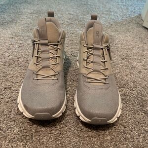 Women's On Cloud Hiking Shoes